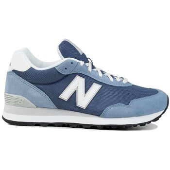 New Balance Hardloopschoenen  ML515BNV