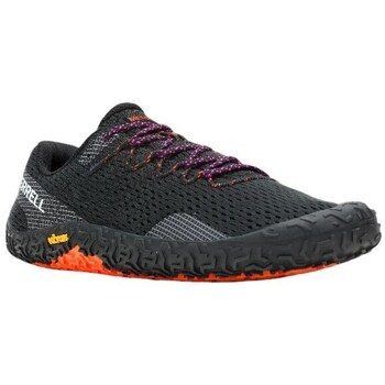Merrell Hardloopschoenen  Vapor Glove 6
