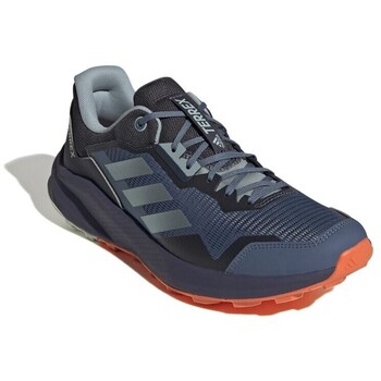 Adidas Hardloopschoenen  Terrex Trailrider