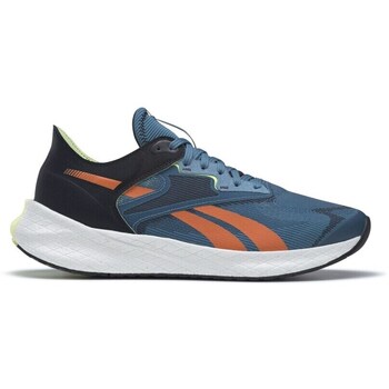 Reebok Sport Hardloopschoenen  Floatride Energy Symmetros 2