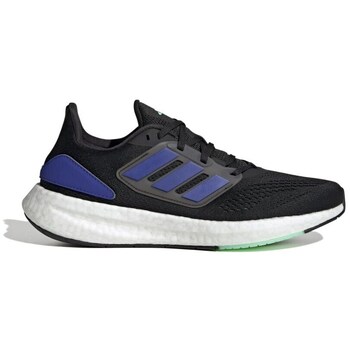 Adidas Hardloopschoenen  Pureboost 22