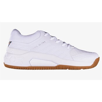 Salming Hardloopschoenen  Recoil Ultra