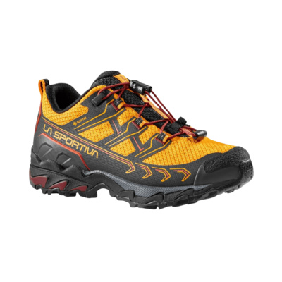 La sportiva Kinderen Ultra Raptor II JR GTX Schoenen