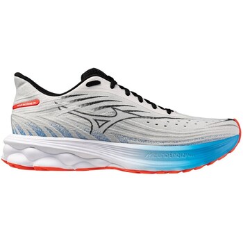 Mizuno Hardloopschoenen  Wave Skyrise 6