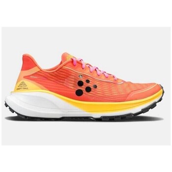 Craft Hardloopschoenen  Pure Trail