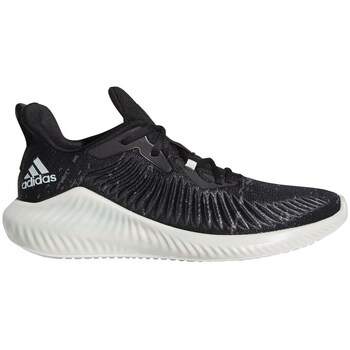 Adidas Hardloopschoenen  Alphabounce Parley M