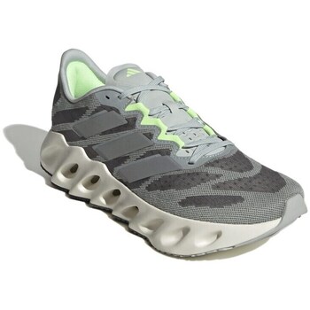 Adidas Hardloopschoenen  Switch Fwd