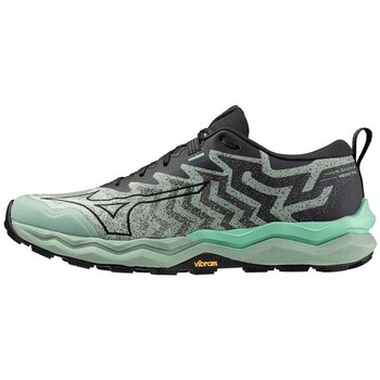 Mizuno Hardloopschoenen  Wave Daichi 8