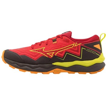 Mizuno Hardloopschoenen  Wave Daichi 9