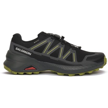 Salomon Hardloopschoenen  Speedcross Peak Gtx