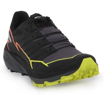 Salomon Hardloopschoenen  Thundercross