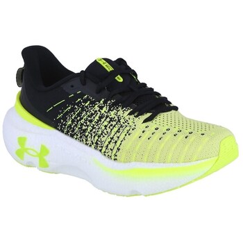 Under Armour Hardloopschoenen  Infinite Elite