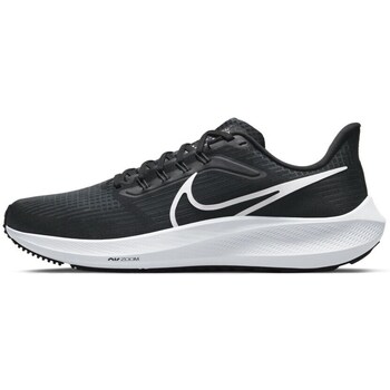 Nike Hardloopschoenen  Air Zoom Pegasus 39