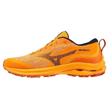 Mizuno Hardloopschoenen  Wave Rider Gtx