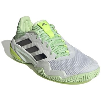 Adidas Hardloopschoenen  Barricade 13