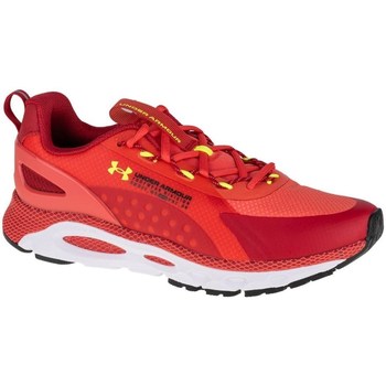 Under Armour Hardloopschoenen  Hovr Infinite Summit 2