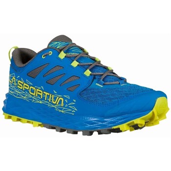 La sportiva Hardloopschoenen  La Lycan Ii