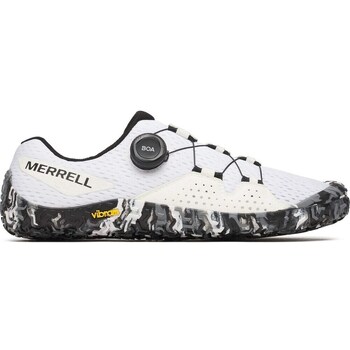 Merrell Hardloopschoenen  Vapor Glove 6 Boa