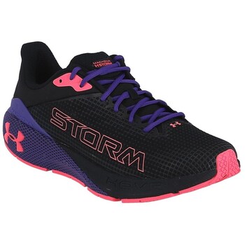 Under Armour Hardloopschoenen  Machina Storm