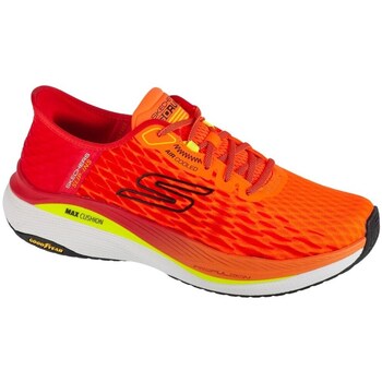 Skechers Hardloopschoenen  Max Cushioning Propulsion