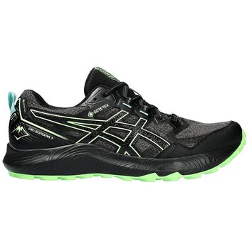 ASICS Hardloopschoenen  Gel-sonoma 7 Gtx Gore-tex