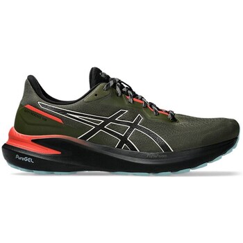 ASICS Hardloopschoenen  Gt-1000 13 Tr