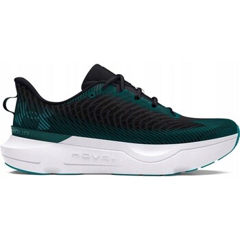Under Armour Hardloopschoenen  BUTYUAINFINITEPRO3027190002