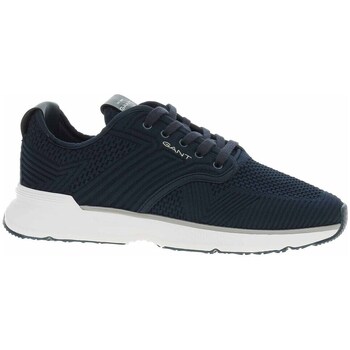 Gant Hardloopschoenen  30638840325GAG69