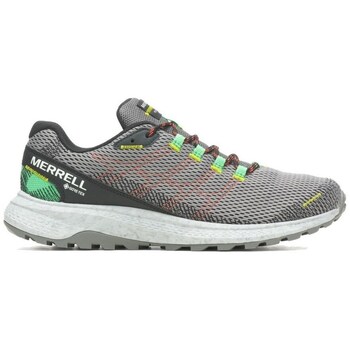 Merrell Hardloopschoenen  Fly Strike Gtx