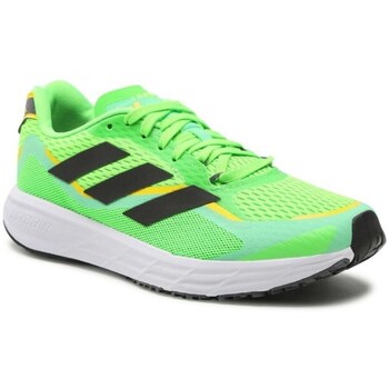 Adidas Hardloopschoenen  GY8402