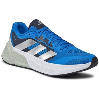 Adidas Hardloopschoenen  Questar