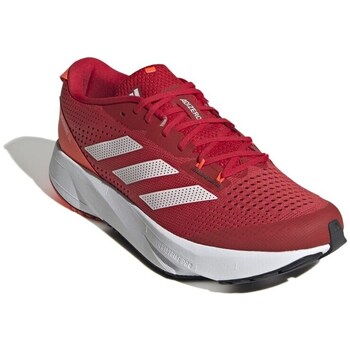 Adidas Hardloopschoenen  Adizero Sl