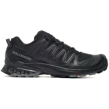 Salomon Hardloopschoenen  Xa Pro 3d V9