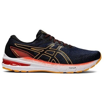 ASICS Hardloopschoenen  GT 2000 10