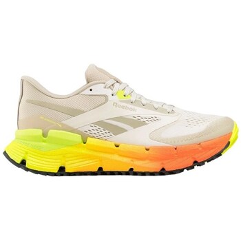 Reebok Sport Hardloopschoenen  Floatzig Adventure 1