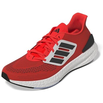 Adidas Hardloopschoenen  Pureboost 22