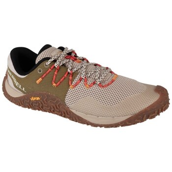 Merrell Hardloopschoenen  Trail Glove 7