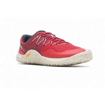 Merrell Hardloopschoenen  Trail Glove 7 Lavarot
