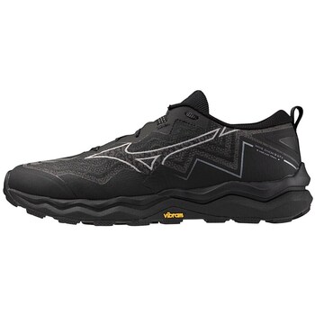Mizuno Hardloopschoenen  Wave Daichi 9 Gtx