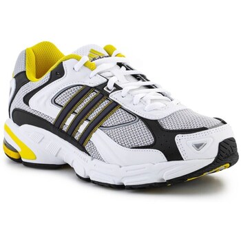 Adidas Hardloopschoenen  Response Cl