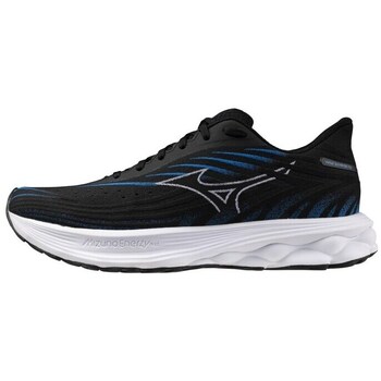 Mizuno Hardloopschoenen  Wave Skyrise 6