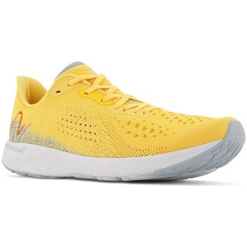 New Balance Hardloopschoenen  Fresh Foam X Tempo V2