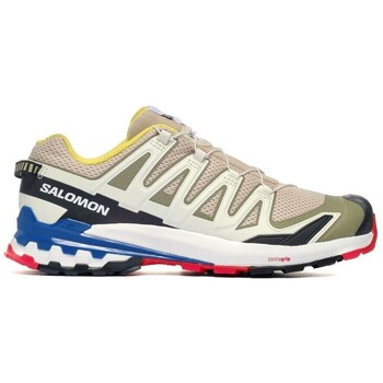 Salomon Hardloopschoenen  Xa Pro 3d V9