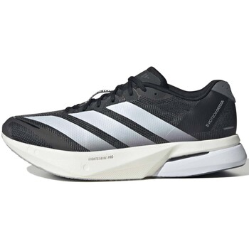Adidas Hardloopschoenen  Adizero Boston 13 M
