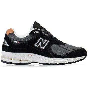 New Balance Hardloopschoenen  2002