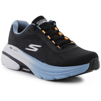 Skechers Hardloopschoenen  Max Cushioning Arch Fit 2.0