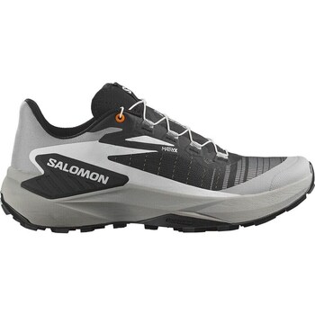 Salomon Hardloopschoenen  Genesis