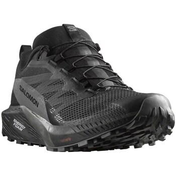 Salomon Hardloopschoenen  Sense Ride 5 Gtx