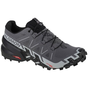 Salomon Hardloopschoenen  Speedcross 6