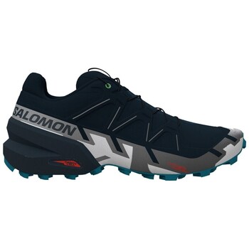 Salomon Hardloopschoenen  Speedcross 6